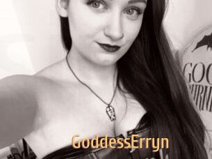 GoddessErryn