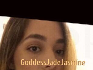 GoddessJadeJasmine