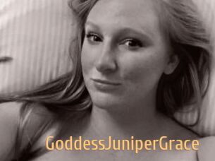 GoddessJuniperGrace