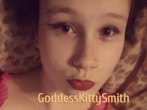 GoddessKittySmith