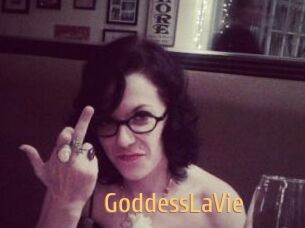 GoddessLaVie