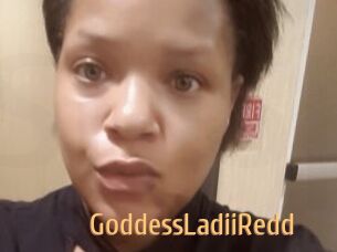 GoddessLadiiRedd