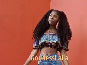 GoddessLaila
