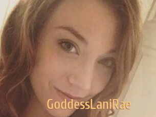 GoddessLaniRae
