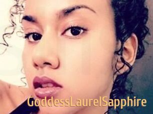 GoddessLaurelSapphire
