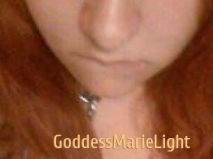 GoddessMarieLight