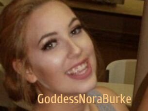 GoddessNoraBurke