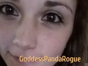 GoddessPandaRogue
