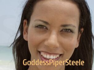 GoddessPiperSteele