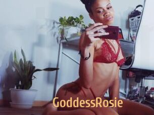 GoddessRosie