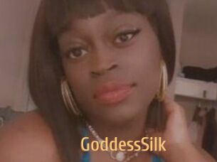 GoddessSilk
