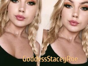 GoddessStaceyRoe
