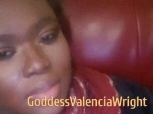 GoddessValenciaWright