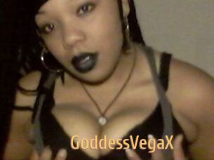 GoddessVegaX