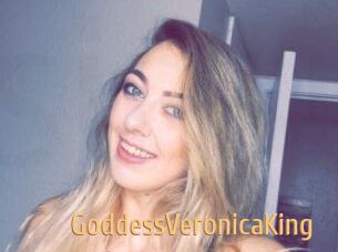 GoddessVeronicaKing