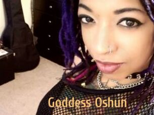 Goddess_Oshun