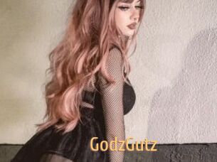 GodzGutz