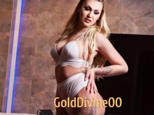 GoldDivine00