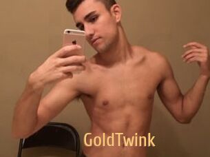 GoldTwink