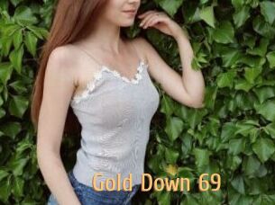Gold_Down_69