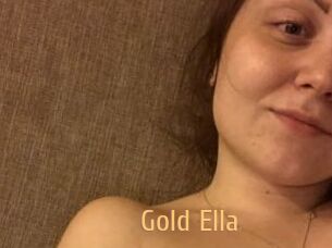 Gold_Ella