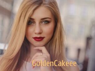 GoldenCakeee