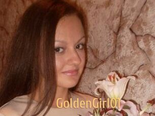 GoldenGirl01