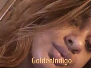 GoldenIndigo