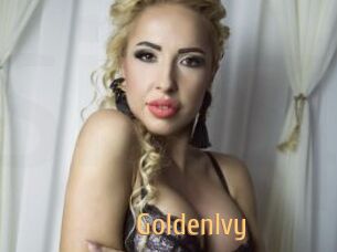 GoldenIvy