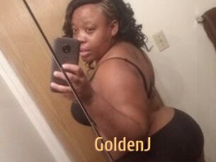 GoldenJ