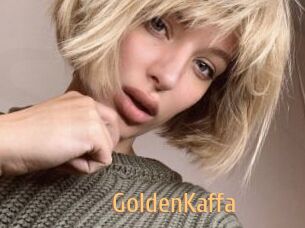 GoldenKaffa