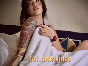 GoldenKaydee