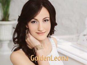 GoldenLeona