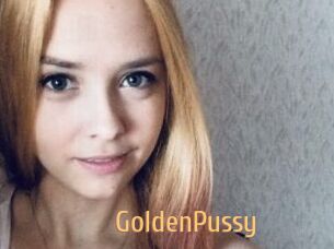 GoldenPussy_