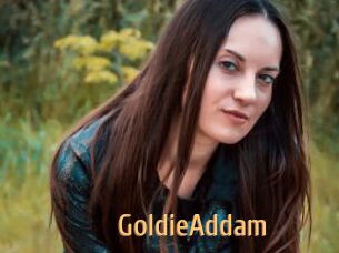 GoldieAddam