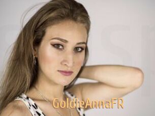 GoldieAnnaFR