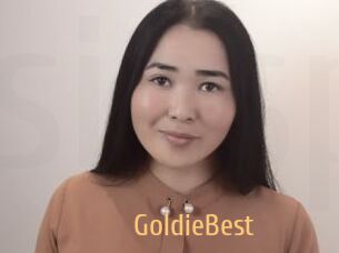 GoldieBest