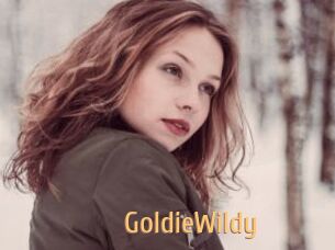GoldieWildy