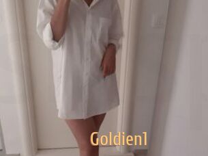 Goldien1