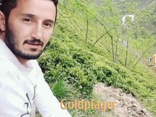 Gold_player