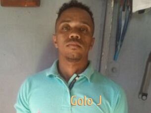 Golo_J