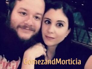 Gomez_and_Morticia
