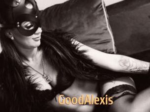 GoodAlexis
