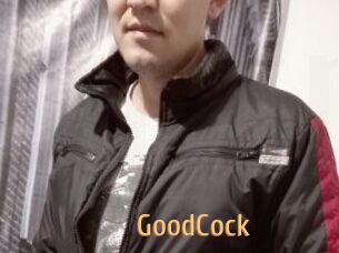 GoodCock