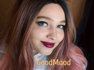 GoodMood