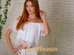 GoodReason