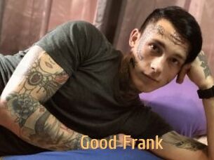 Good_Frank