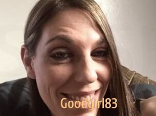 Goodgirl83