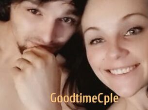 GoodtimeCple