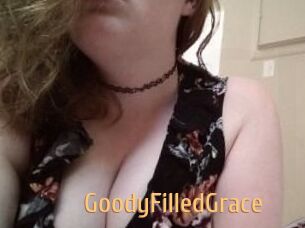 Goody_Filled_Grace